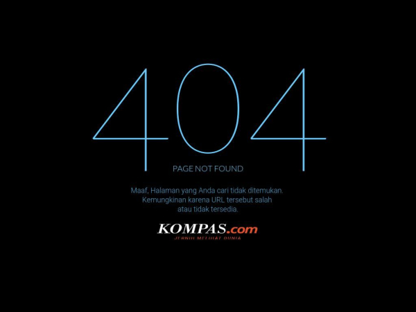 amp.kompas.com