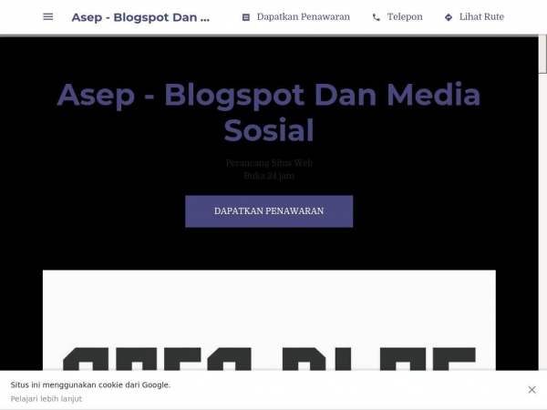 asep-blogspot.business.site