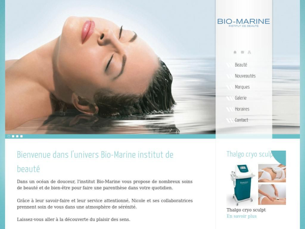 biomarine.ch