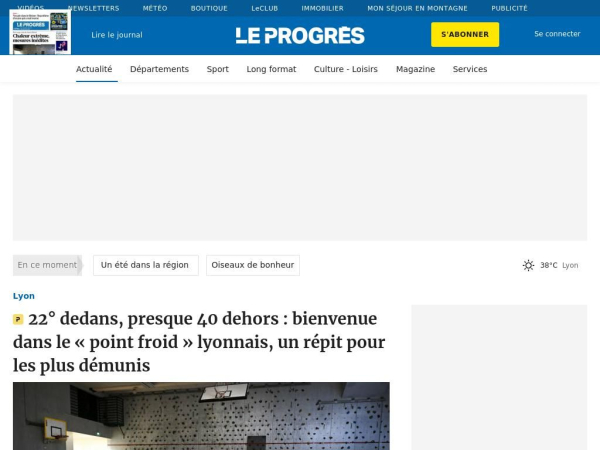 c.leprogres.fr