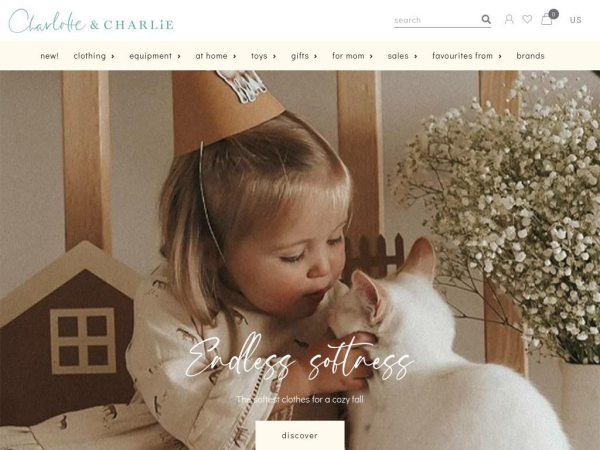 charlotteetcharlie.ca