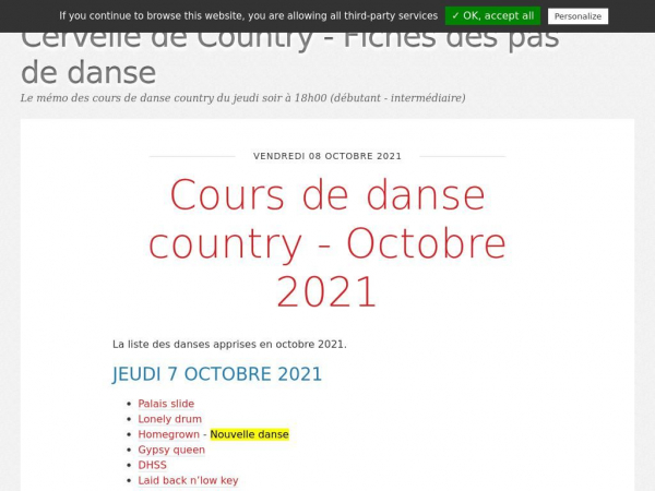 country.chtipecheur.com