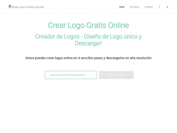 crearlogogratisonline.com