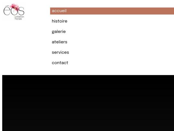 eosfleurs.ch