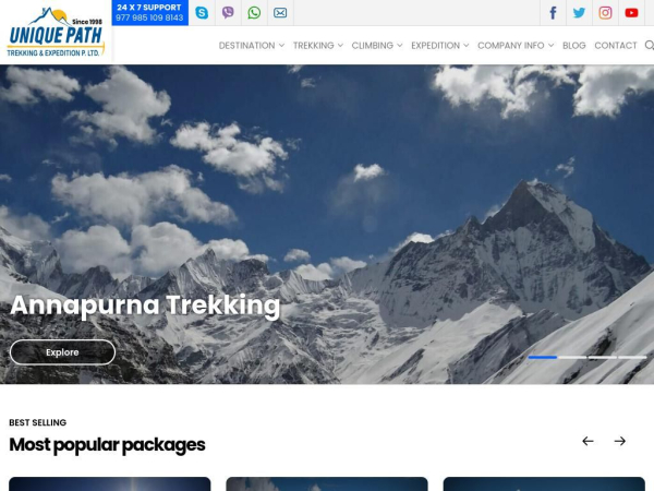 nepaltrekkinginfo.com