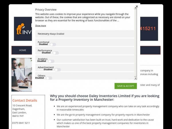 property-manchester.co.uk