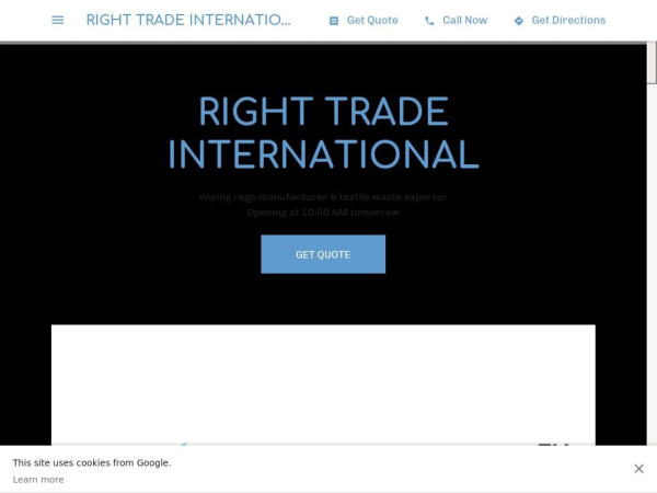 right-trade-international.business.site