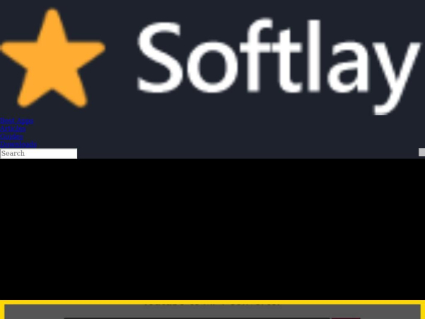 softlay.com