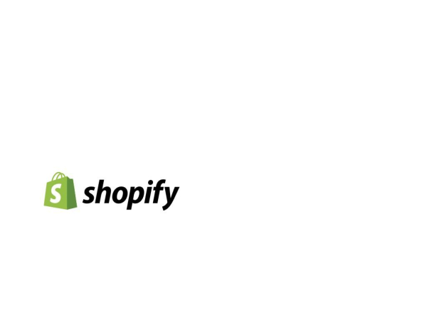 487be1-2.myshopify.com