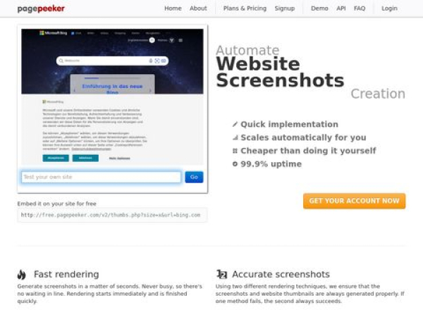 accuwebhosting.com