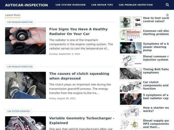 autocar-inspection.blogspot.com