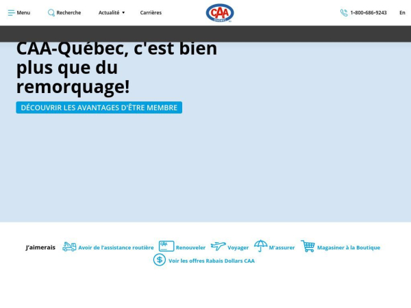 caaquebec.com