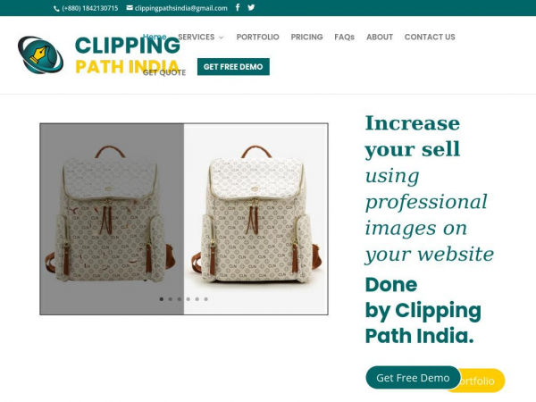 clippingpathsindia.com