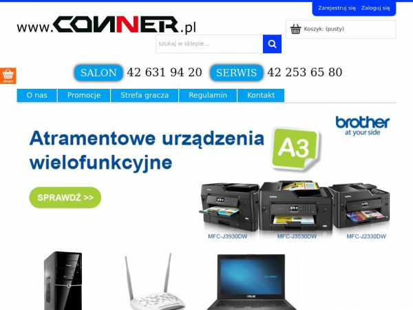 conner.pl