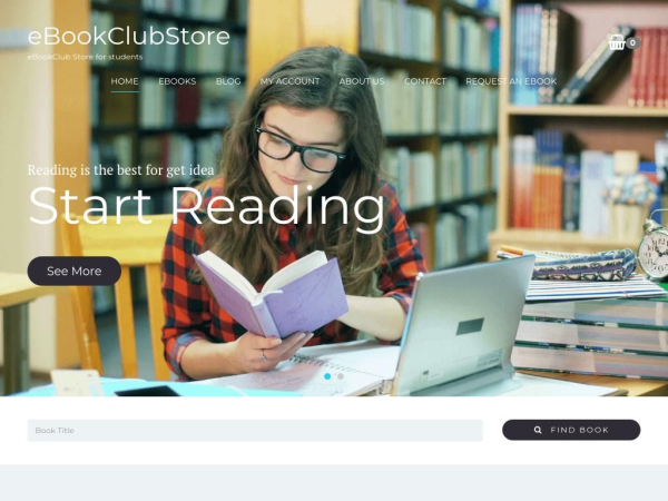 ebookclub.store