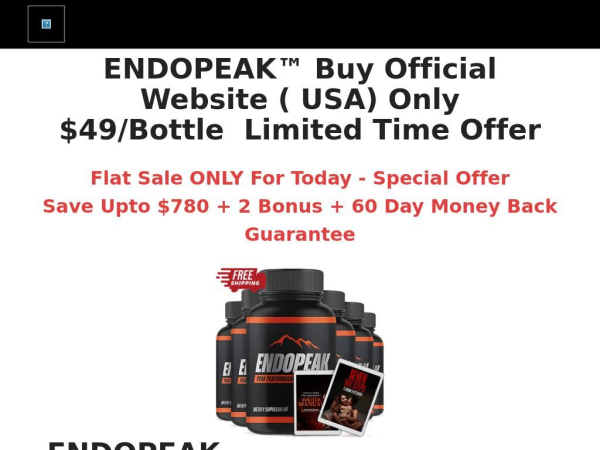 endopeake.us