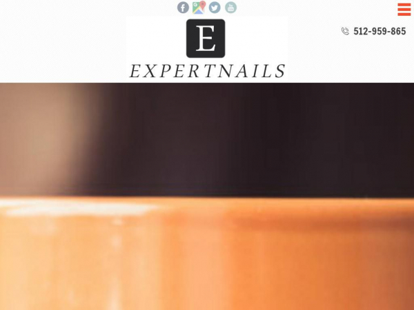 expertnails.pl