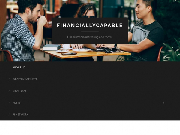 financiallycapable.co.uk