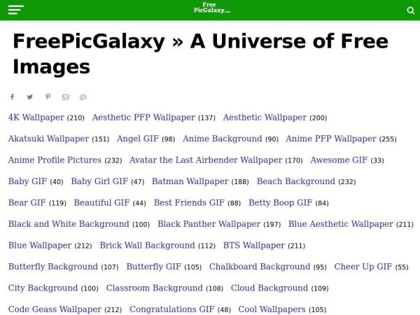 freepicgalaxy.com