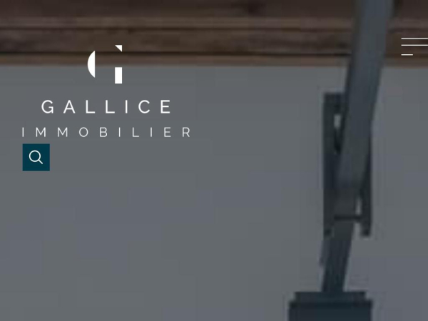 galliceimmobilier.com