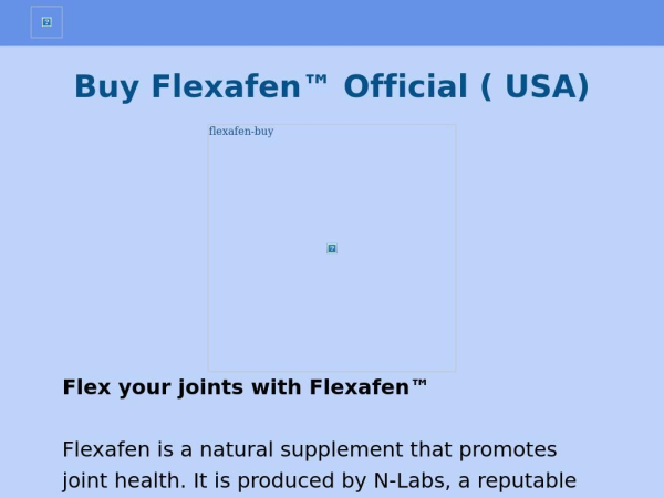 getflexafen.us