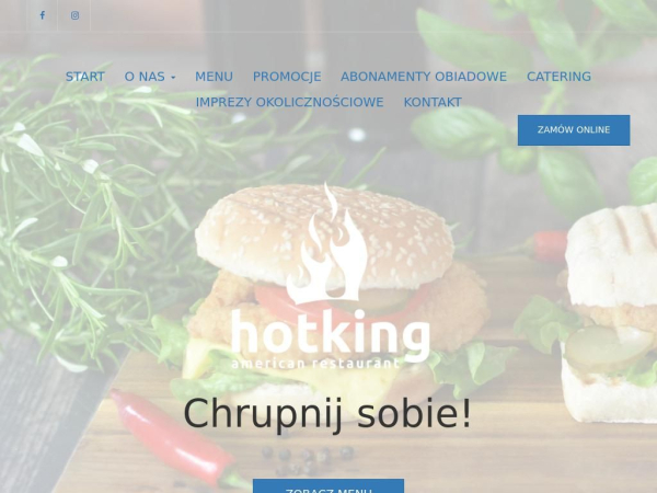 hotkingtczew.pl