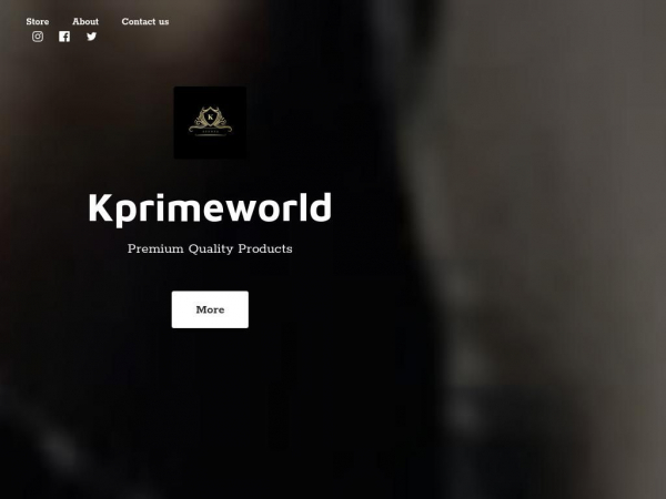 kprimeworld.company.site