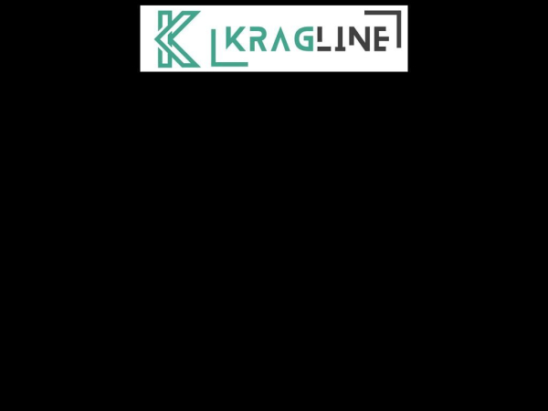 kragline.com