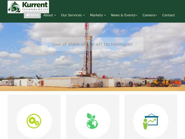 kurrent.co.ke