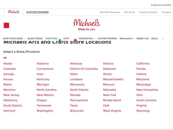 locations.michaels.com