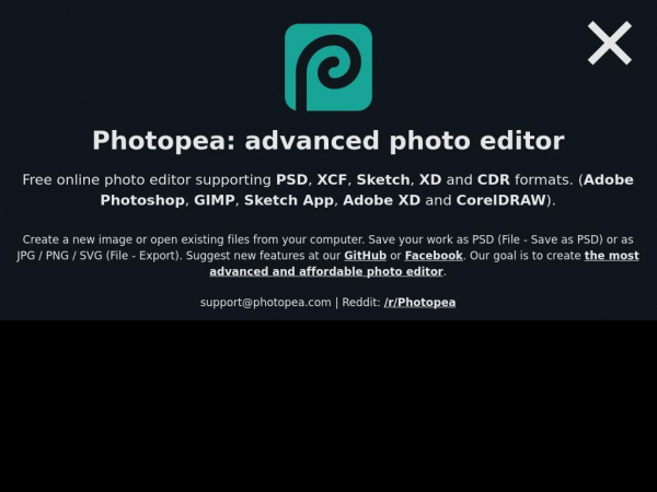 photopea.com