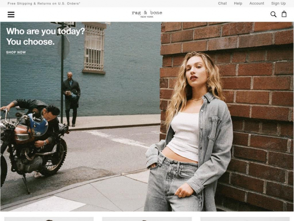 rag-bone.com