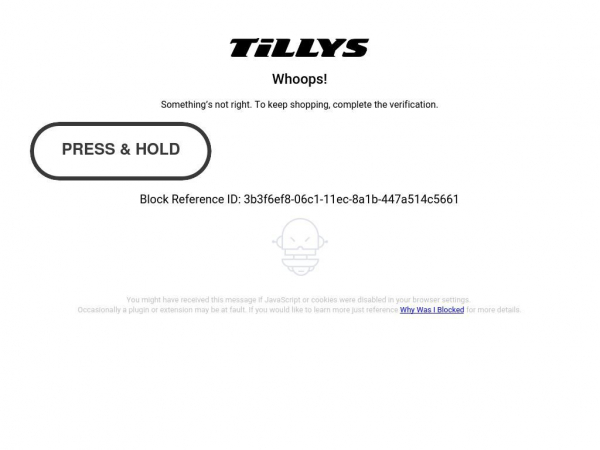 tillys.com