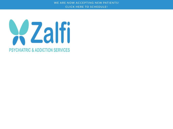 zalfi.org