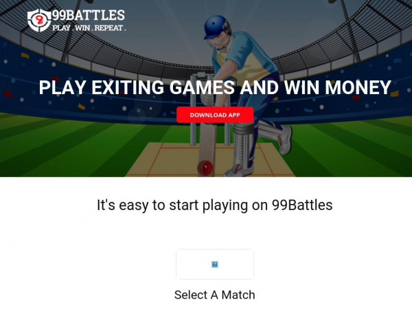 99battles.com