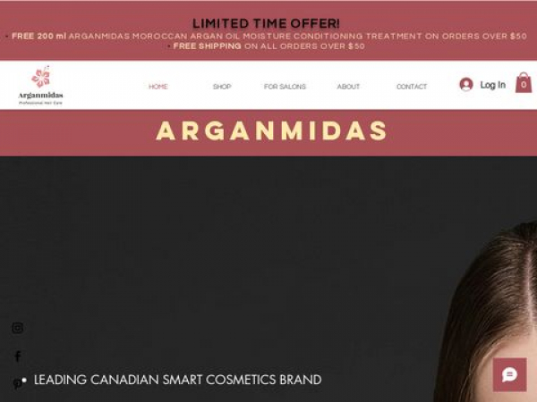 arganmidas.store