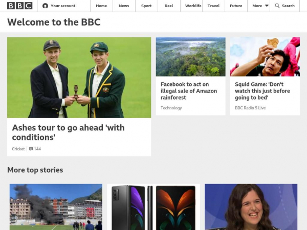 bbc.co.uk