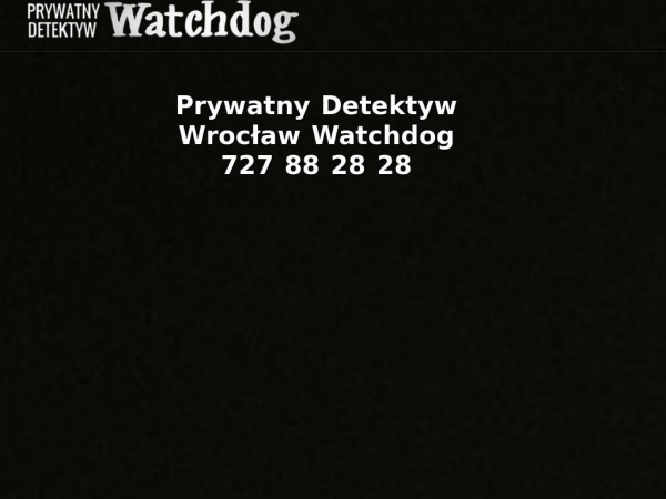 detektyw-wroclaw.com