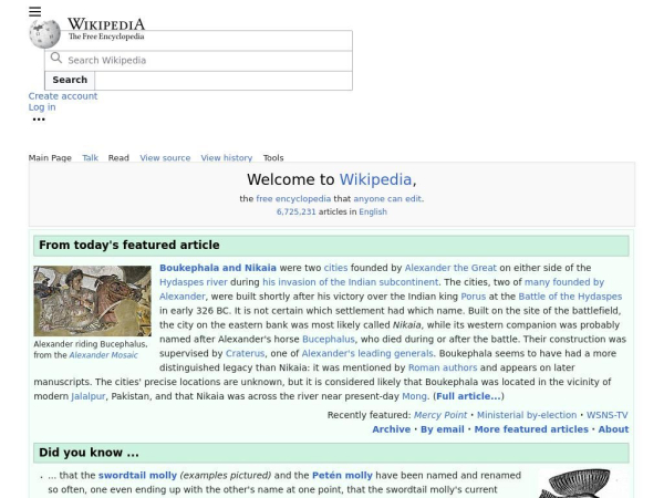 en.wikipedia.org