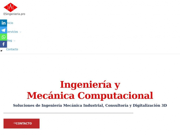 esingenieria.pro