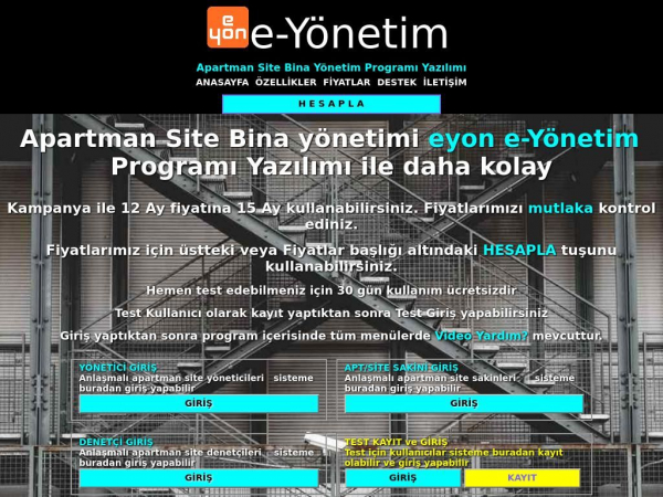 eyonetimnet.com