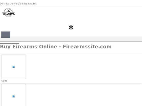 firearmssite.com