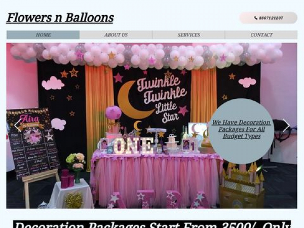 flowersnballoons.com