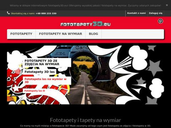 fototapety3d.eu