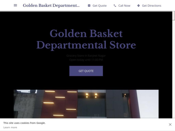 golden-basket-best-grocery-store-in-kanpur.business.site