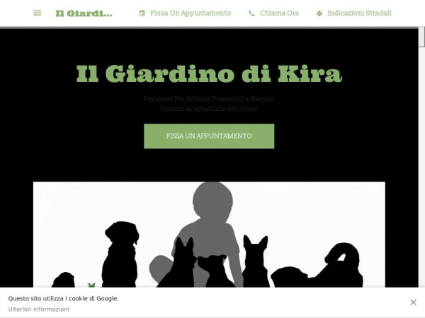 ilgiardinodikira.business.site