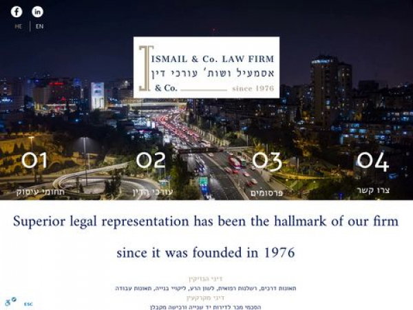 ism-law.com