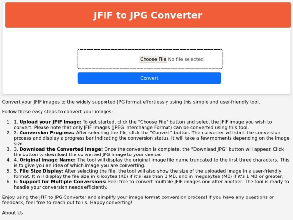 jfiftojpgconverter.com