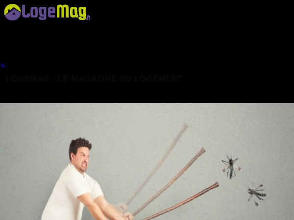 logemag.fr