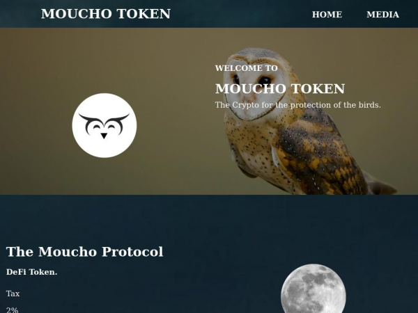 mouchotoken.ga